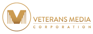 Veterans Media Corporation